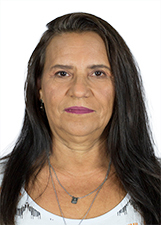 Foto de MARLENE SOUZA DE MORAES