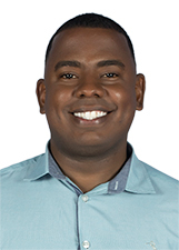 Foto de LUIS FILIPPE DE JESUS DA SILVA