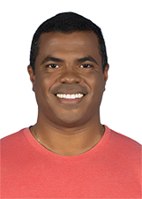 Foto de Jackson Roque de Lima Araújo