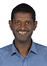 Foto de AUGUSTO DE OLIVEIRA THIMÓTEO