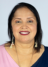 Foto de ANA PAULA DE AGUIAR DUARTE
