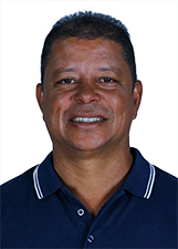 Foto de JEAN DA MOTA MAIA