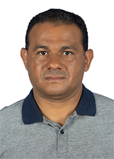 Foto de JAILSON FEITOSA PEREIRA