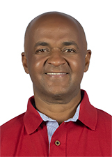 Foto de REINALDO DE OLIVEIRA CASTRO