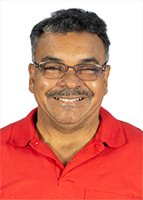 Foto de JOÃO MARIA DO NASCIMENTO ROMÃO