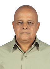 Foto de JOSÉ CARLOS DA SILVA