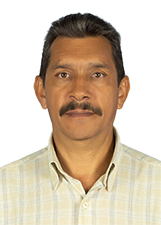 Foto de SEBASTIÃO SALES DE LIMA
