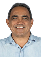 Foto de MARCIO PEREIRA DA CUNHA