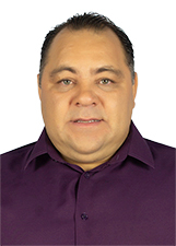 Foto de MARCELO IRINEU DA SILVA