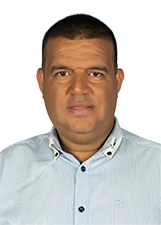 Foto de CLEUBER SILVA DO NASCIMENTO