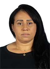 Foto de NILVA CRISTINA DE CARVALHO SILVA
