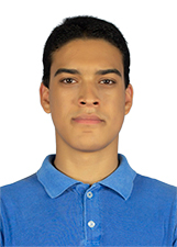 Foto de LUCAS RODRIGUES LUCIANO