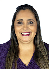 Foto de LUCIMARY NUNES ALVES
