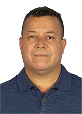 Foto de LUCIANO CESAR CORREA DE OLIVEIRA