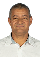 Foto de SERGIO BOATO MUNIZ