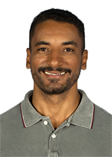 Foto de ANDERSON SOUZA DA COSTA
