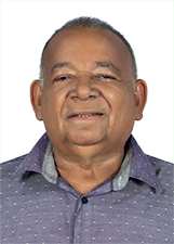 Foto de ANTONIO CORREIA BRAGA