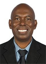 Foto de CARLOS ALBERTO DA SILVA