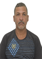 Foto de FRANKLIN DOS SANTOS MOREIRA