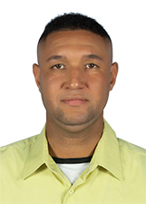 Foto de MAICON DE LIMA GUILHERME