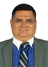 Foto de RUBENS FERNANDES