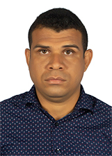 Foto de WEBERSON SANTOS DO NASCIMENTO