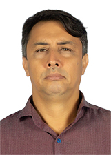 Foto de JORGE CLAUDIO MARINS DA COSTA