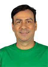 Foto de MARCOS ANTONIO DE SOUZA FIGUEIREDO