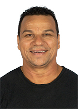 Foto de EDMILSON MACHADO PEREIRA