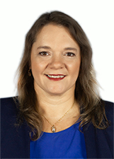 Foto de CRISTIANE CUNHA SANCHES