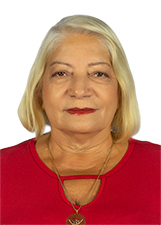 Foto de MARIA NILZA DA SILVA