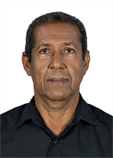 Foto de LUIZ JOSE DOS SANTOS