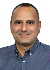 Foto de WAGNER DOS SANTOS CARNEIRO