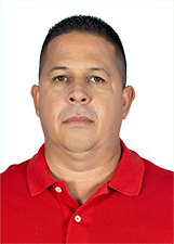 Foto de JADER PEREIRA DE OLIVEIRA