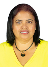 Foto de MARIA RIBEIRO DA ROCHA