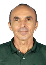 Foto de WALDEMIR RIBEIRO DA SILVA
