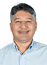 Foto de FRANCISCO JUCIER BARBOSA DE OLIVEIRA