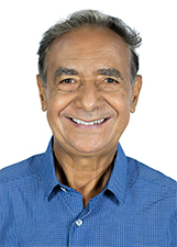 Foto de NELCI CESARIO PRAÇA