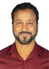 Foto de ANTÔNIO RUBEM MEDEIROS JUNIOR