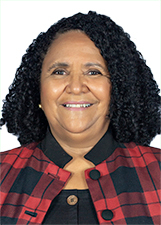 Foto de MARIA HELENA DA SILVA LOPES ROCHA