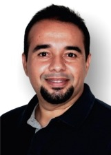 Foto de ELVIS ALVES JACOB