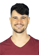 Foto de JEFFERSON ALENCAR PONCE GOMES