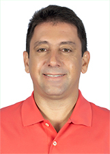 Foto de MARCELO PINTO MARTORELLI