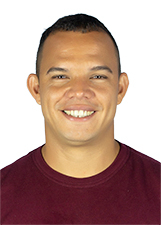 Foto de TIAGO PIRES DA SILVA