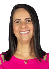Foto de TATIANA ERVITE MUSSER LIMA