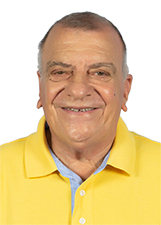 Foto de JUAREZ DUARTE