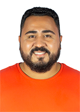 Foto de RAFAEL SANTOS SOARES ROCHA