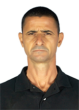 Foto de MARCELO COUTO