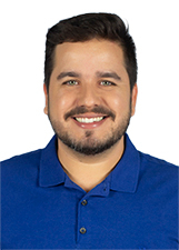 Foto de RAPHAEL SIMONIN MATIAS