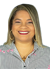 Foto de Alessandra Batista da Silva